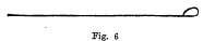 flame test loop