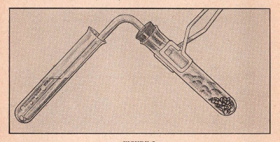 carbonic acid